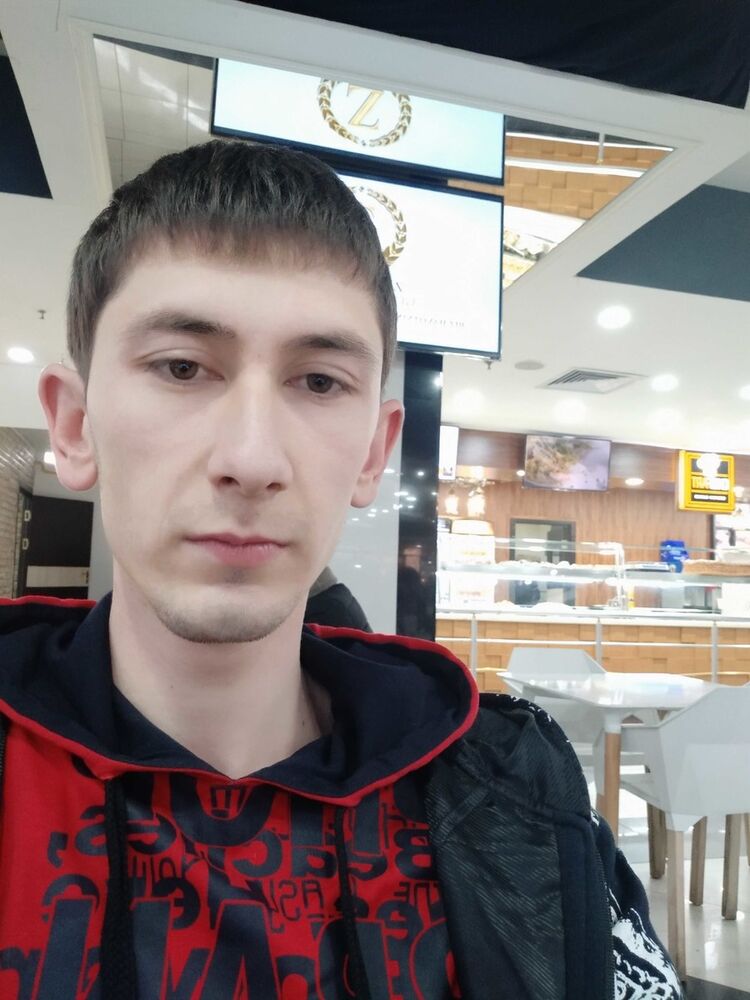 ���������� �������, ���� ������� Husein, 34 ����, ������������ ��� ������, ����� � ���������, c�������� ���������