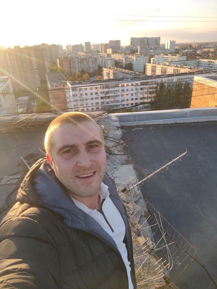 ���� 54456377 ������� ����, 27 ���, ���� ���������� � �������-��-����