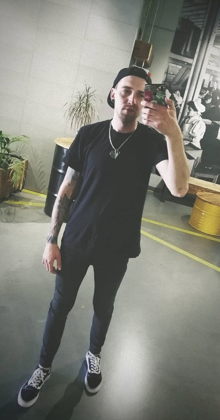 ���������� �����-���������, ���� ������� Rom, 34 ����, ������������ ��� ������, ���������