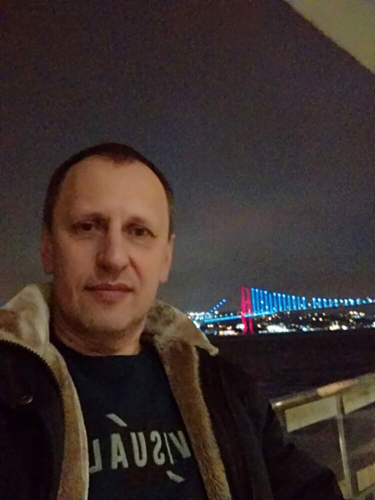 ���� 24049607 ������� ����, 40 ���, ���� ���������� � ����������