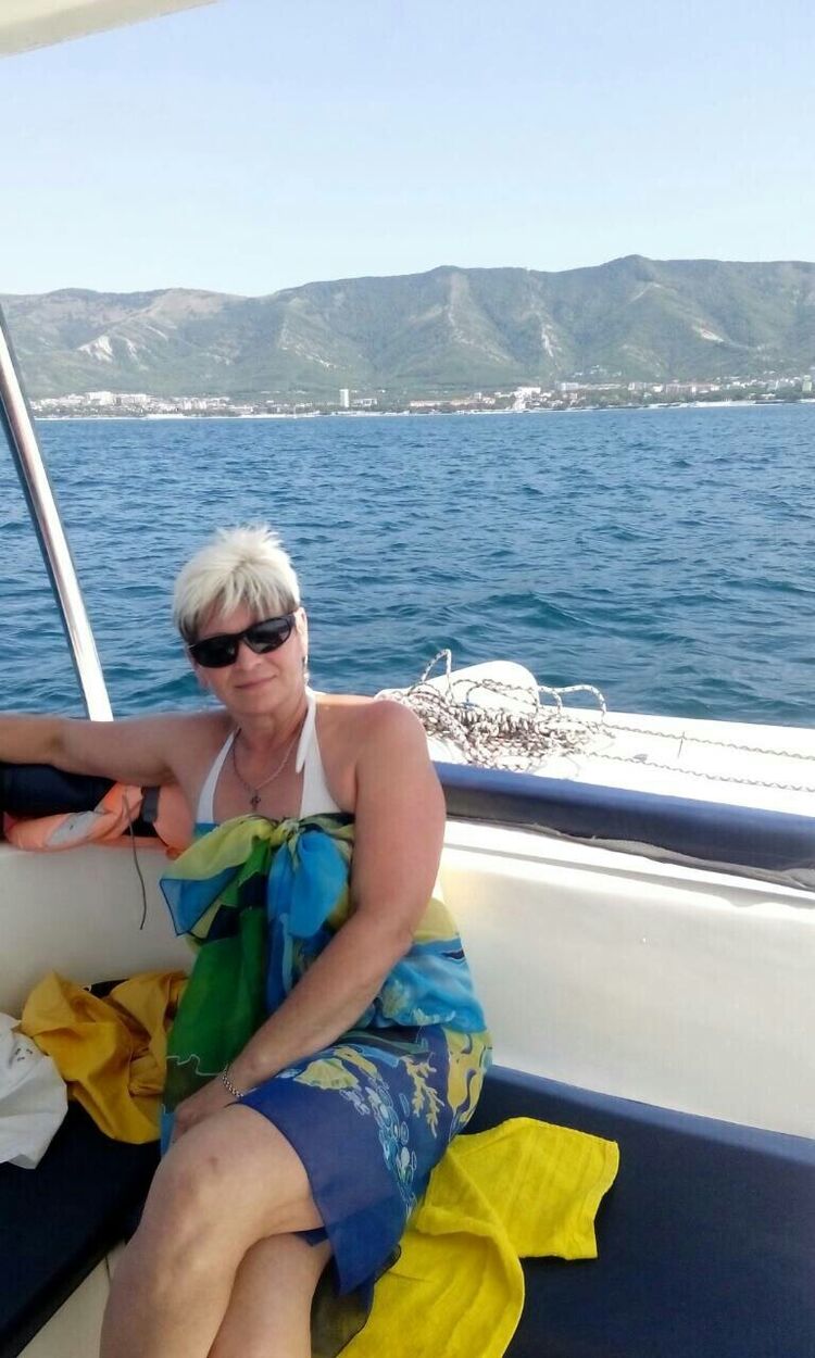 ���������� �����, ���� ������� ������, 56 ���, ������������ ��� c�������� ���������