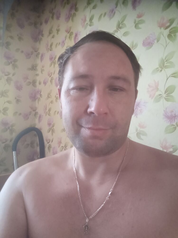  29856877  , 41 ,    