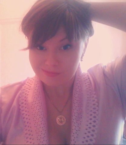  ,   , 30 ,  