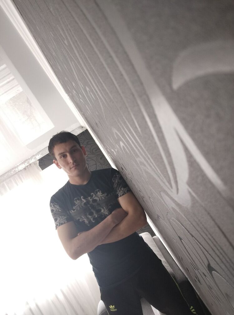 ���� 21493867 ������� �����, 30 ���, ���� ���������� � �����������