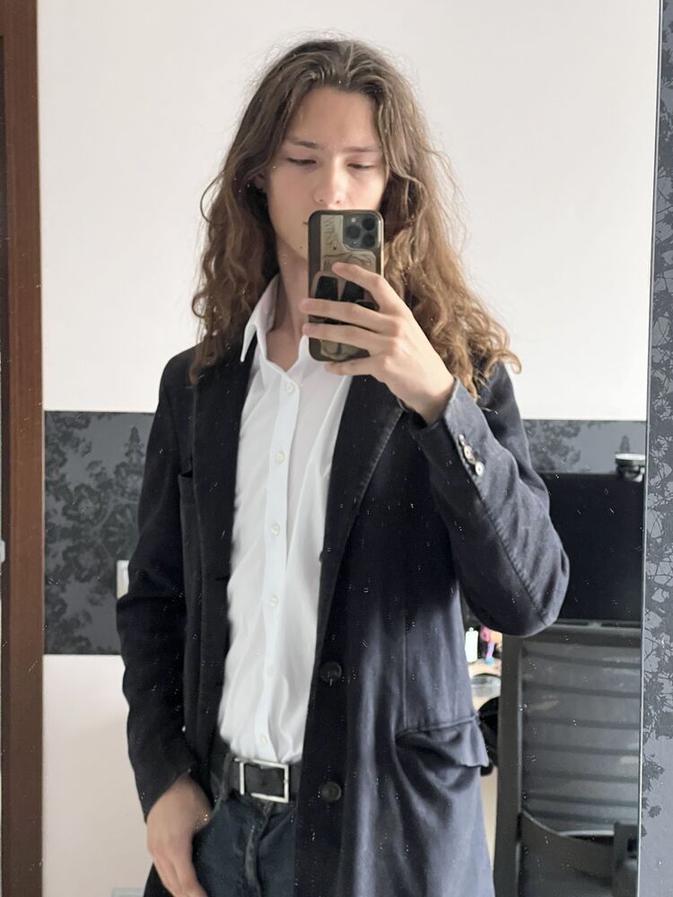 ���������� �����-���������, ���� ����� ������, 19 ���, ������������ ��� ������, ����� � ���������