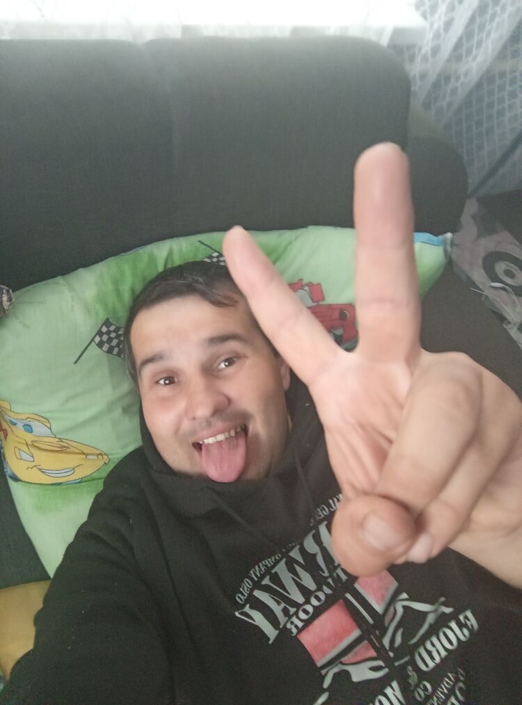 ���� 52495567 ������� ��������, 36 ���, ���� ���������� � ���������