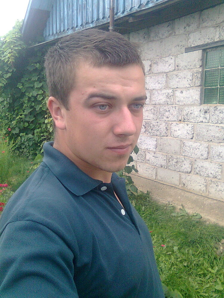 ���������� �����, ���� ������� ����, 34 ����, ������������ ��� ������