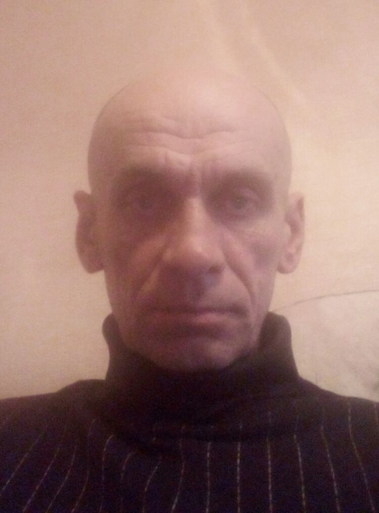  54055167  , 51 ,    