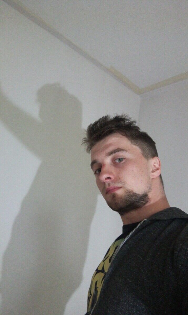 ���� 22373107 ������� �����, 30 ���, ���� ���������� � ����