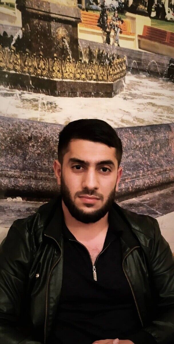 ���� 20034647 ������� Mail, 33 ����, ���� ���������� � ����