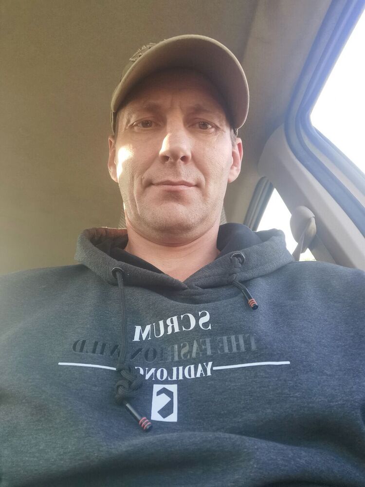 ���� 23891607 ������� �������, 35 ���, ���� ���������� � ����������