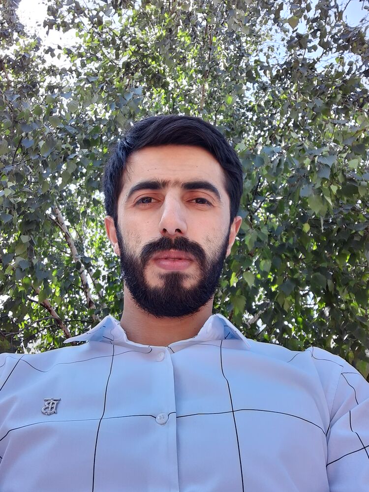  24194267  Ruslan, 32 ,    Adiyaman