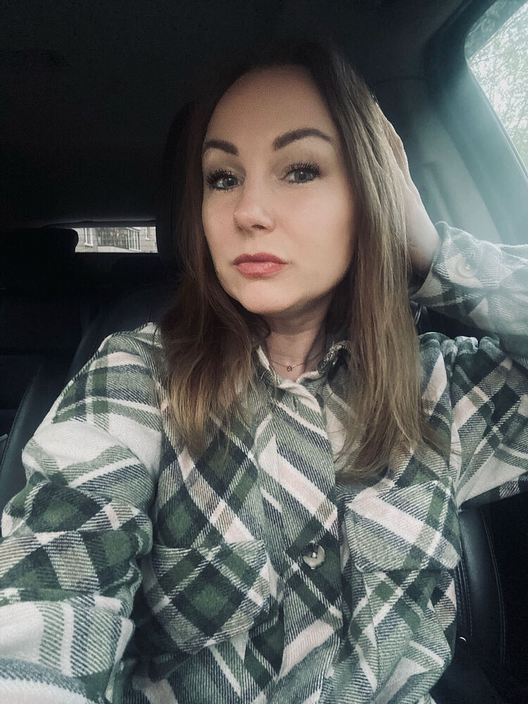 ���������� �������, ���� ������� ������, 37 ���, ������������ 