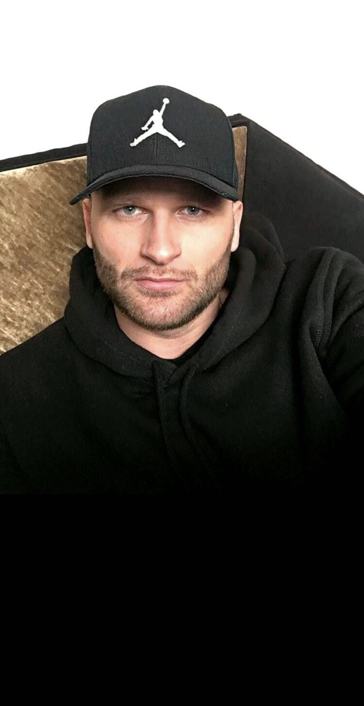 ���������� �����, ���� ������� Max, 34 ����, ������������ ��� ������, ����� � ���������, c�������� ���������