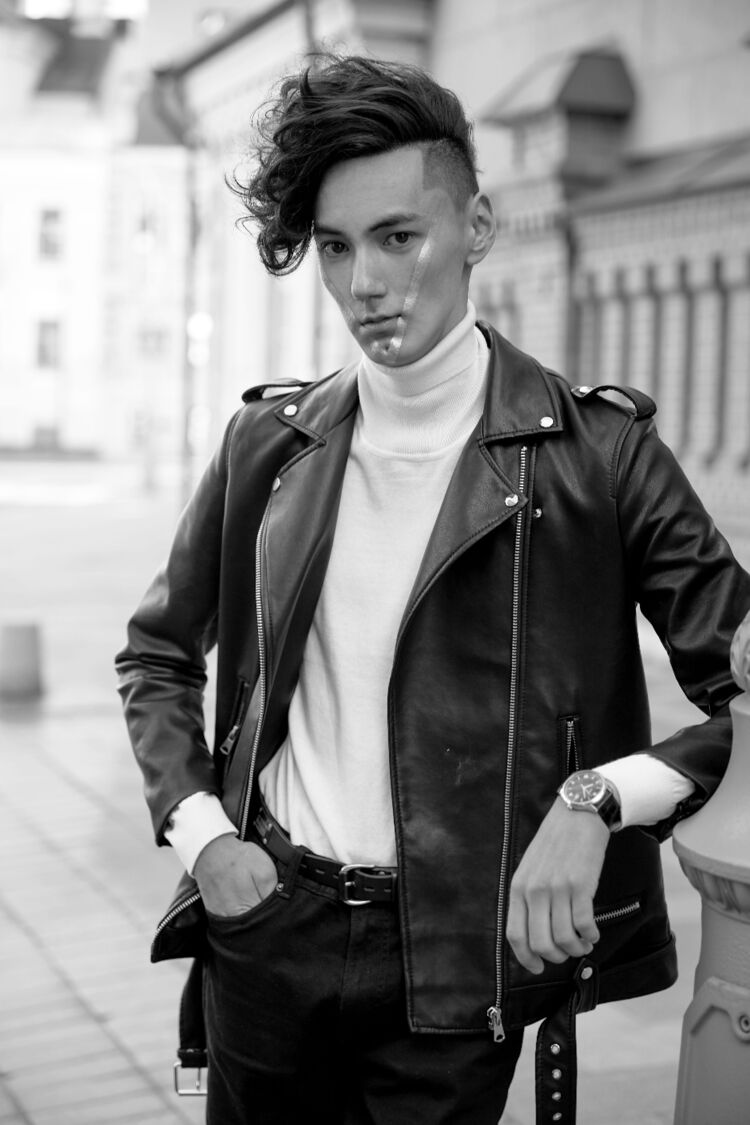 ���� 36203347 ������� �����, 26 ���, ���� ���������� � �����-����������