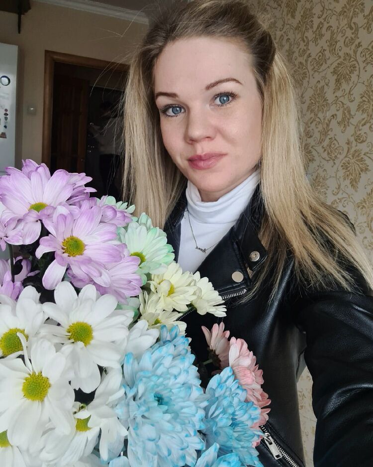 ���� 54765207 ������� �����, 25 ���, ���� ���������� � ������