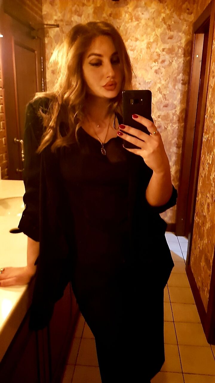  27601407  Alyona, 30 ,    