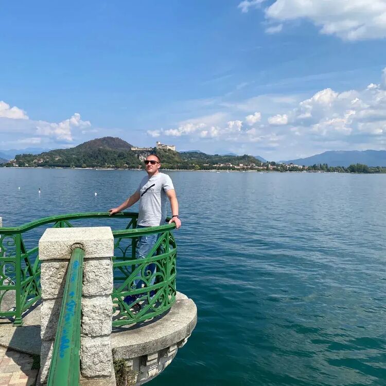  ,   Andrii, 38 ,   , c , 