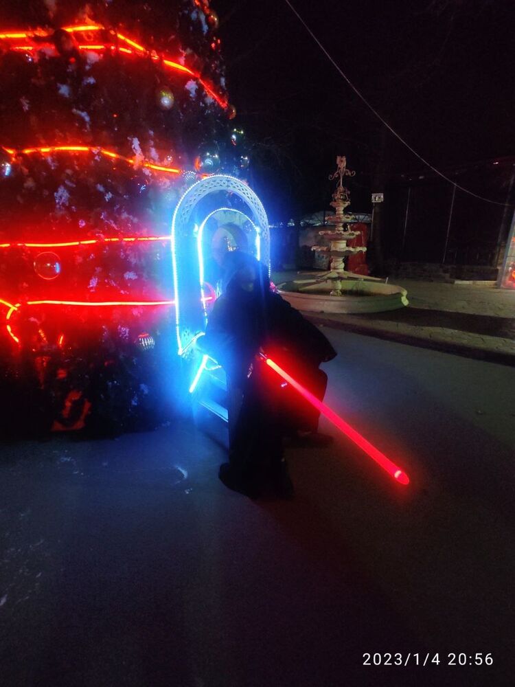  ,   , 34 ,   ,   , 