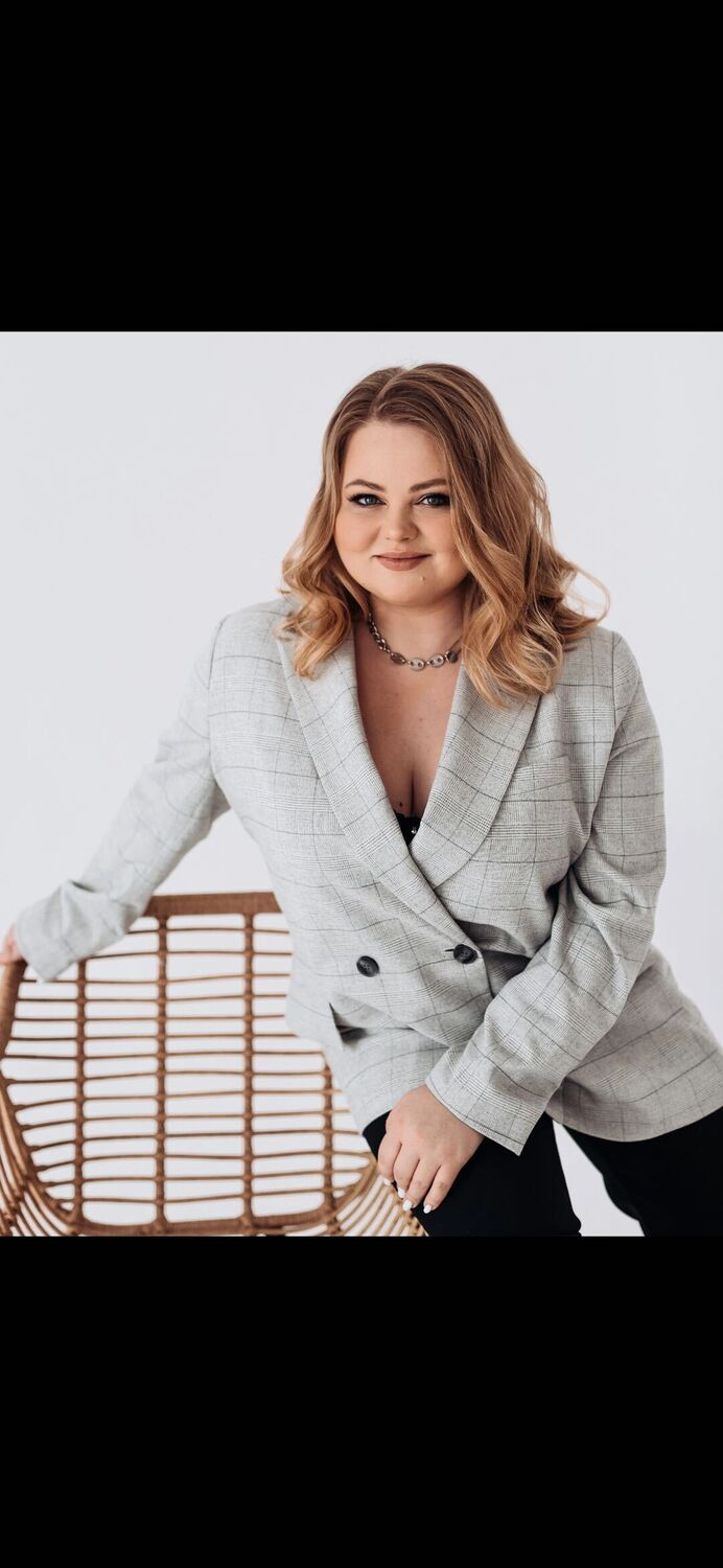 ���������� �����, ���� ������� �����, 30 ���, ������������ ��� ������, ����� � ���������, c�������� ���������, ���������