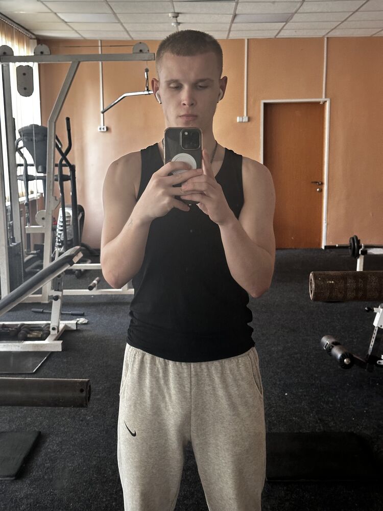 ���� 55620747 ����� Aleksandr, 20 ���, ���� ���������� � ����������