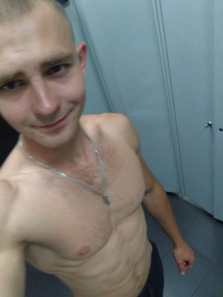  13188527  , 29 ,    