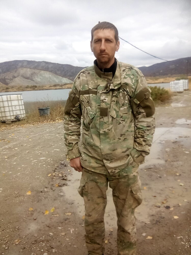 ���� 13970147 ������� Dima, 41 ���, ���� ���������� � ���������������