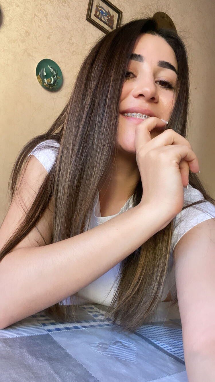  30566037  , 25 ,    