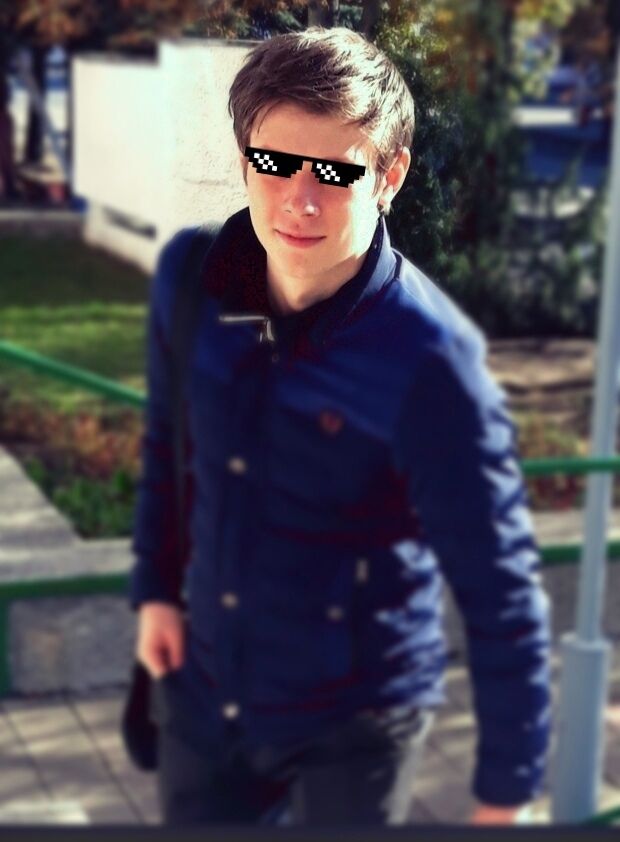 ���� 23208567 ������� �������, 26 ���, ���� ���������� � ���������