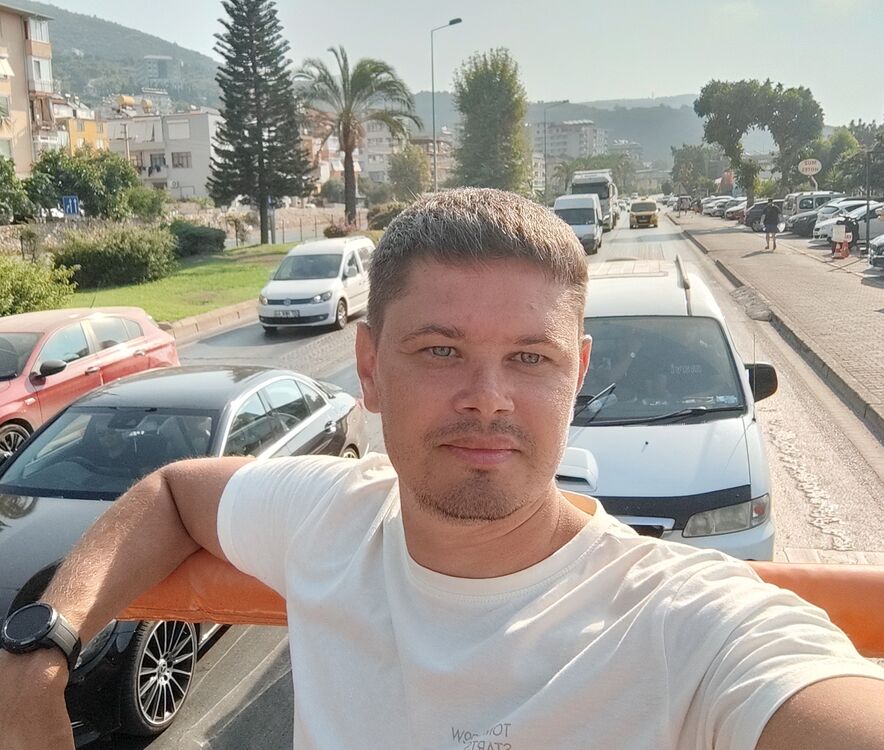 ���� 55402877 ������� ���������, 41 ���, ���� ���������� � ���������� ������