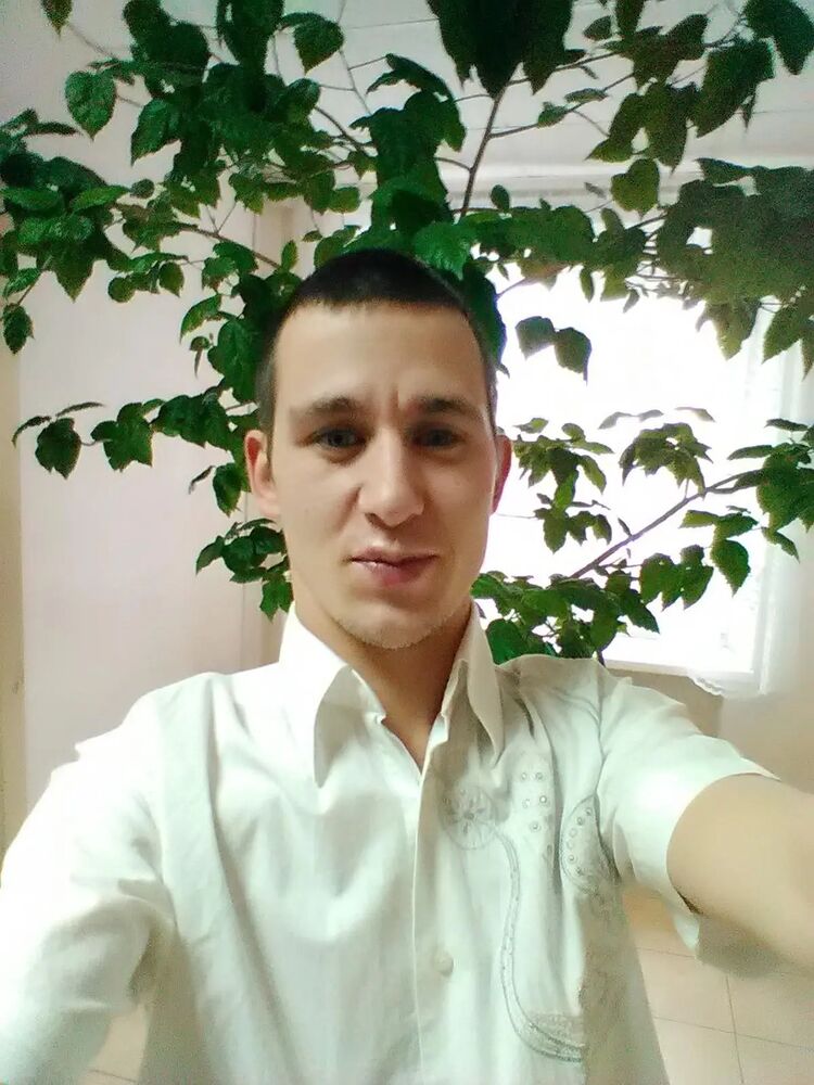 ���������� ������������, ���� ������� ����, 27 ���, ������������ ��� ������, ����� � ���������, c�������� ���������, ���������