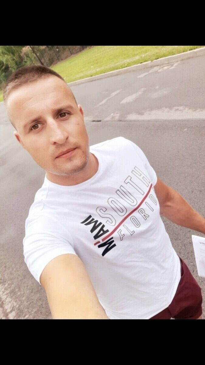 ���� 22066477 ������� �������, 33 ����, ���� ���������� � ������