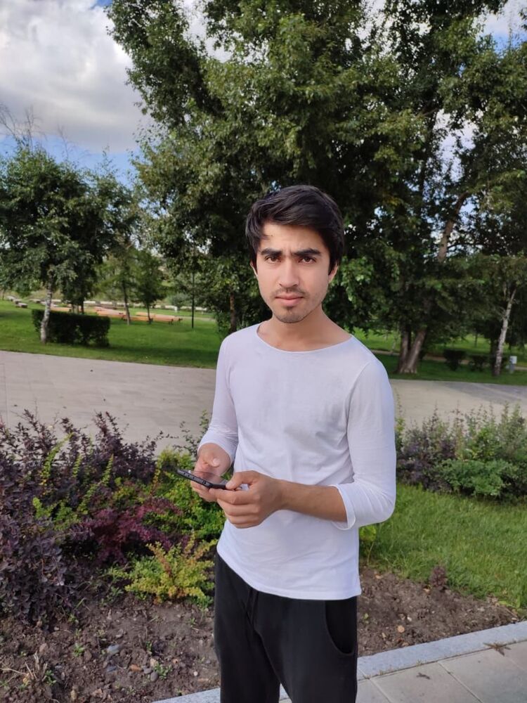 ���� 25713327 ������� ����, 30 ���, ���� ���������� � �����������