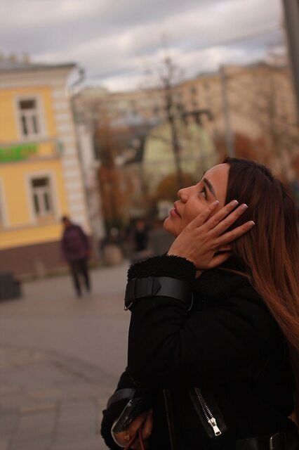 ���� 54428237 ������� �����, 29 ���, ���� ���������� � ��������