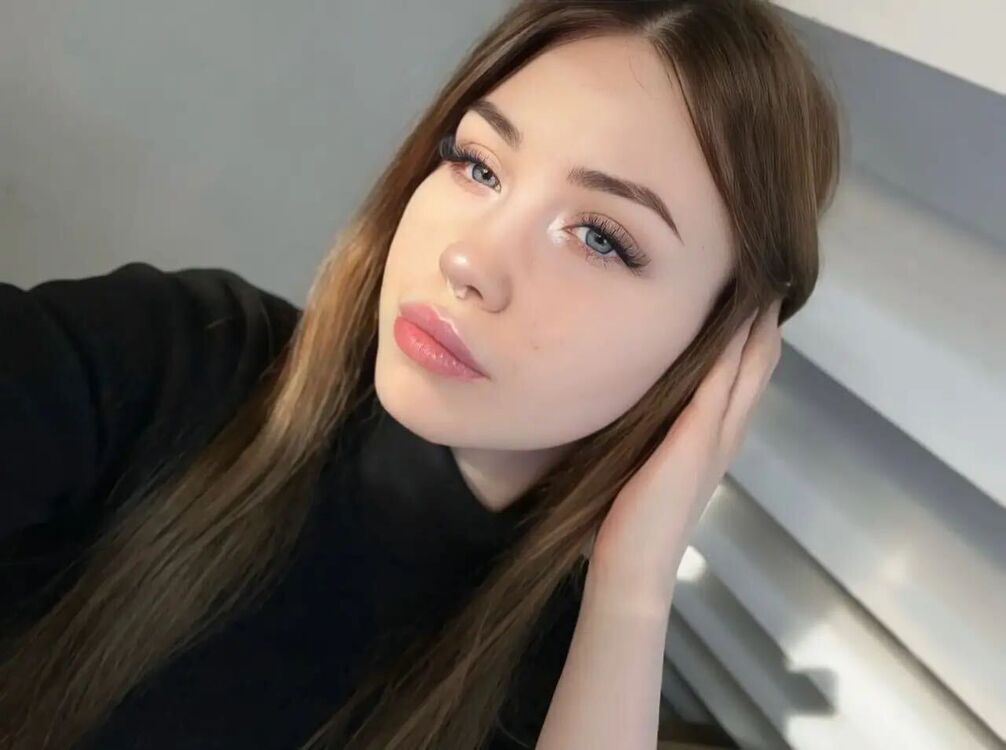 ���� 56149117 ������� ��������, 25 ���, ���� ���������� � �����������