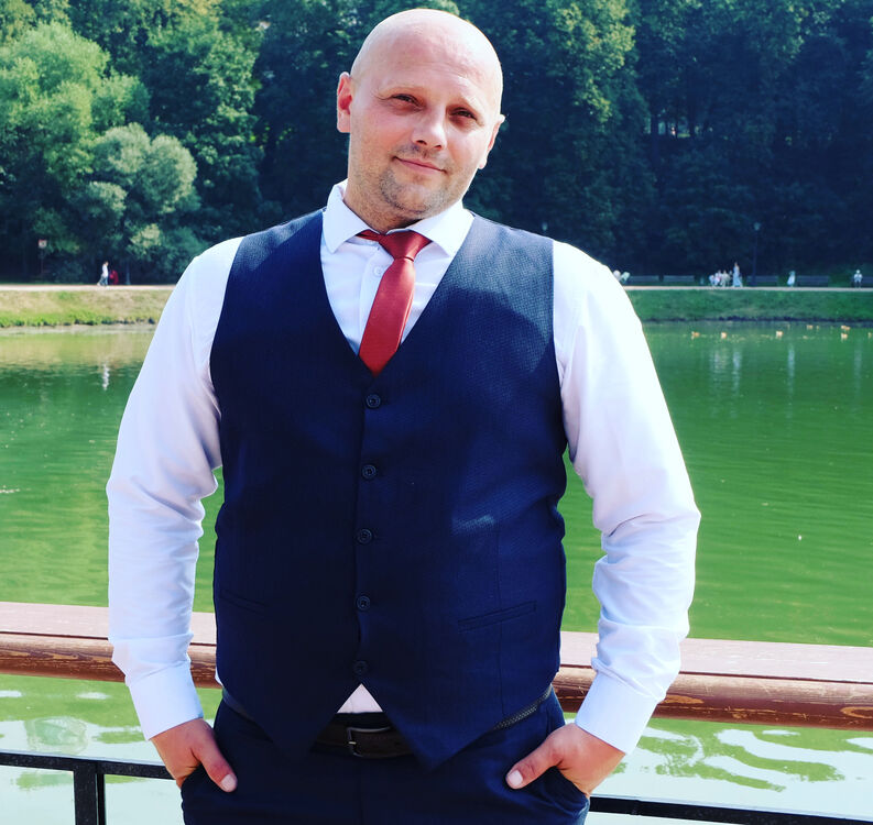 ���� 38413497 ������� ��������, 40 ���, ���� ���������� � ������