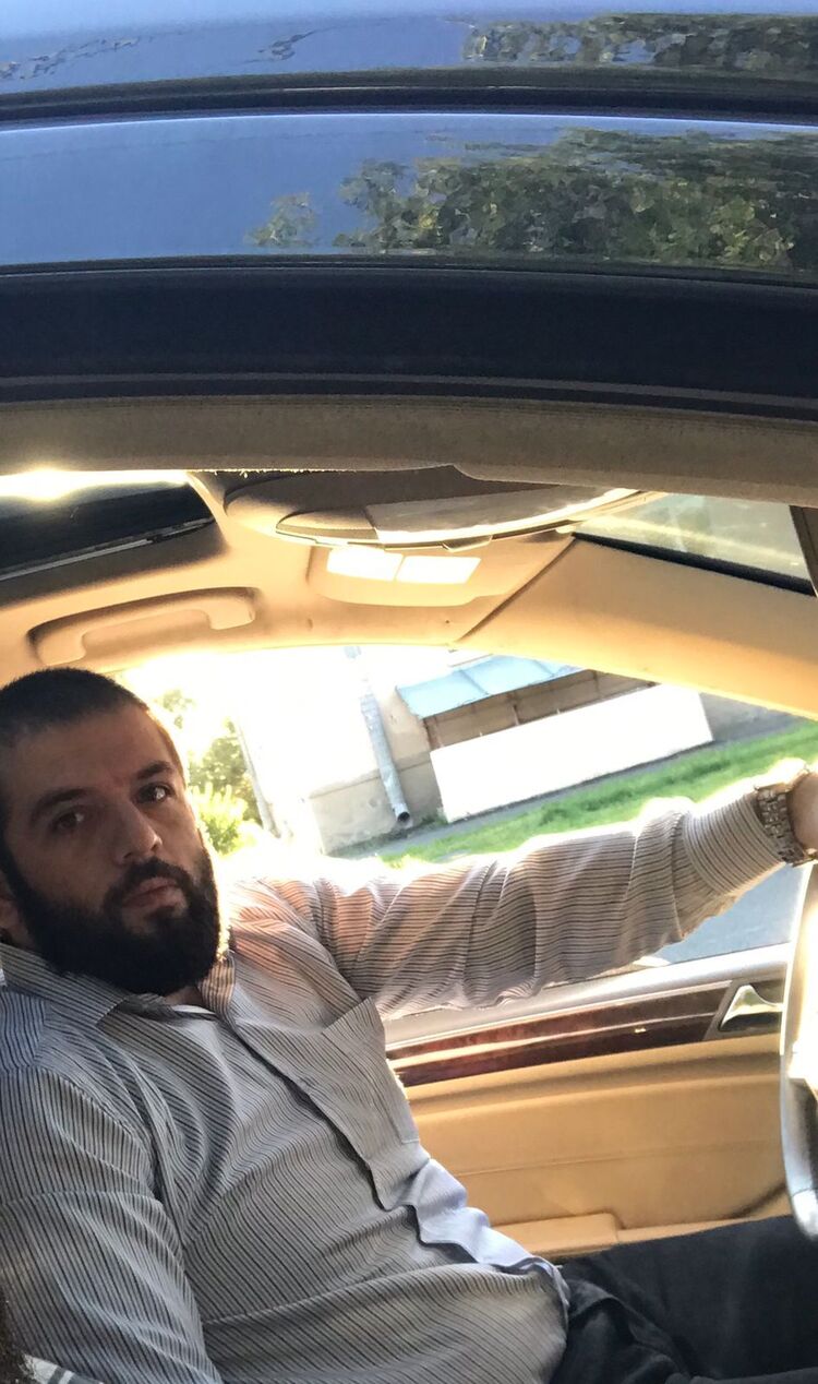 ���������� �����-���������, ���� ������� ��������, 35 ���, ������������ ��� ���������