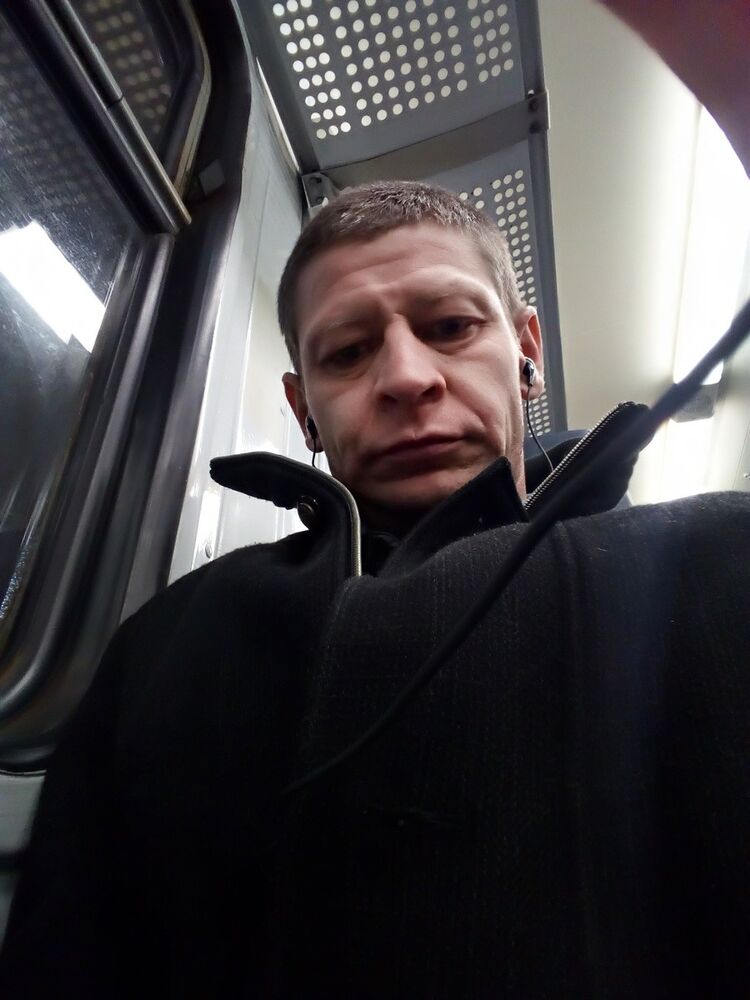  11257327  Lamps, 44 ,    