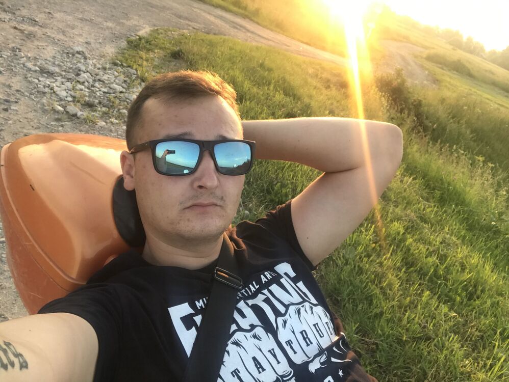 ���������� ������, ���� ������� �����, 32 ����, ������������ ��� ������, ����� � ���������