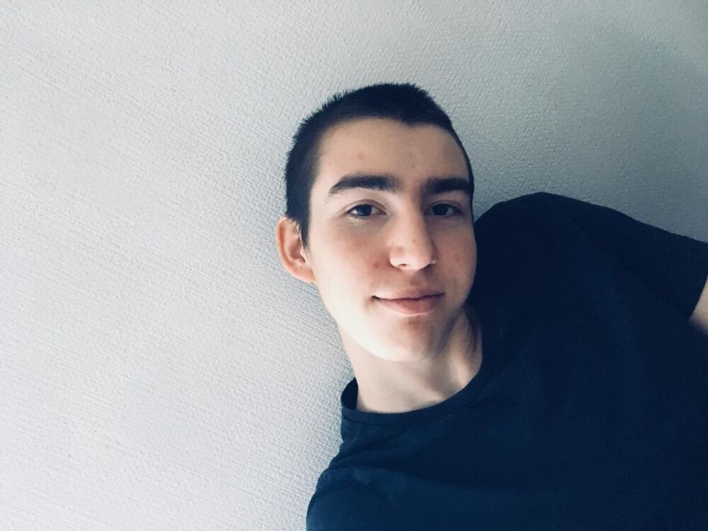 34070017  , 25 ,    