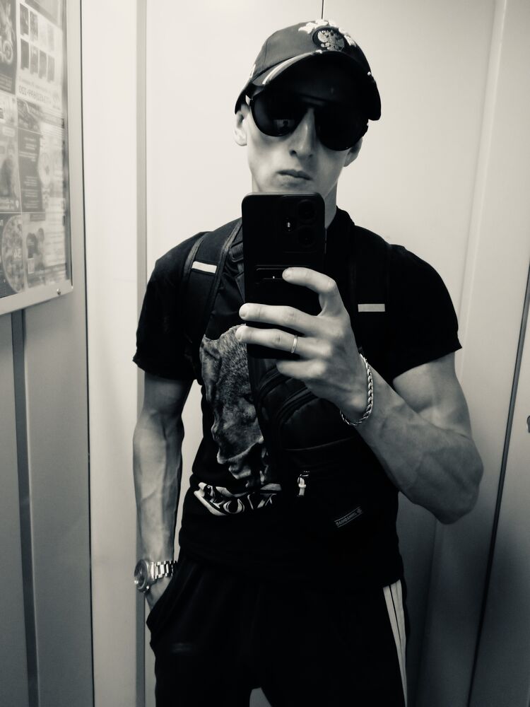 ���� 55136207 ����� No, 24 ����, ���� ���������� � ������