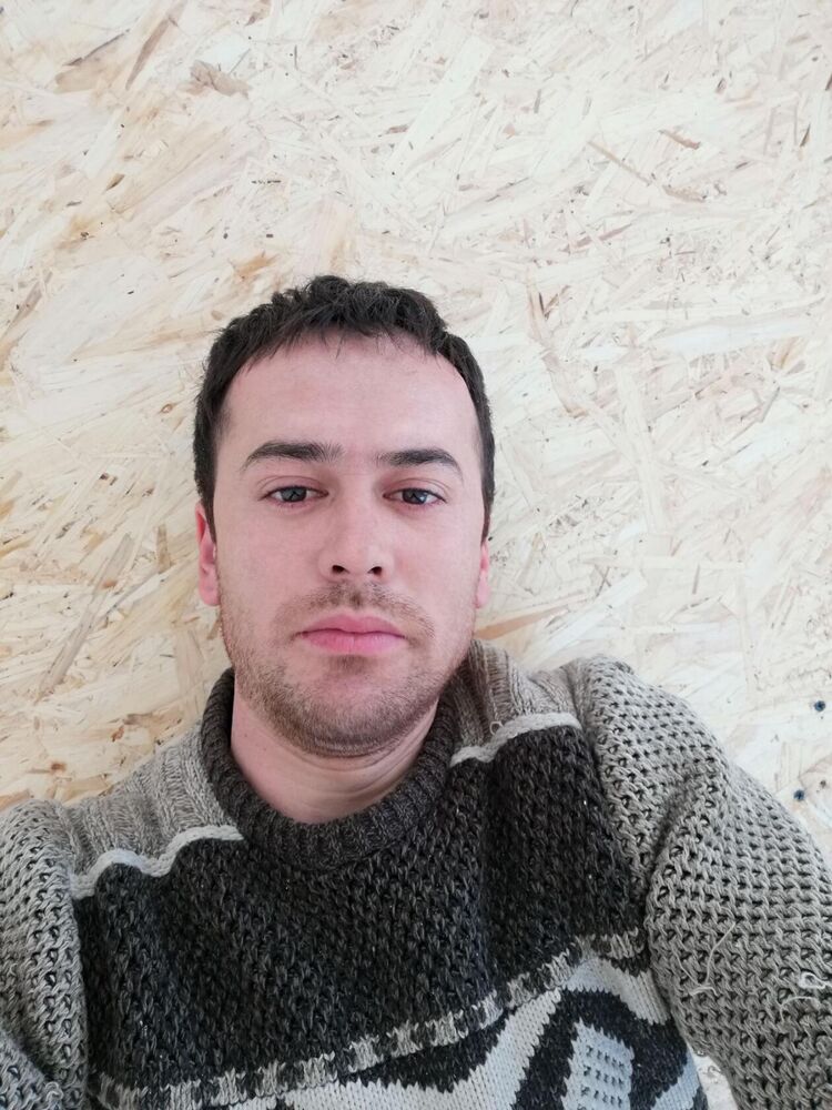 ���� 42737887 ������� ��������, 35 ���, ���� ���������� � ������������