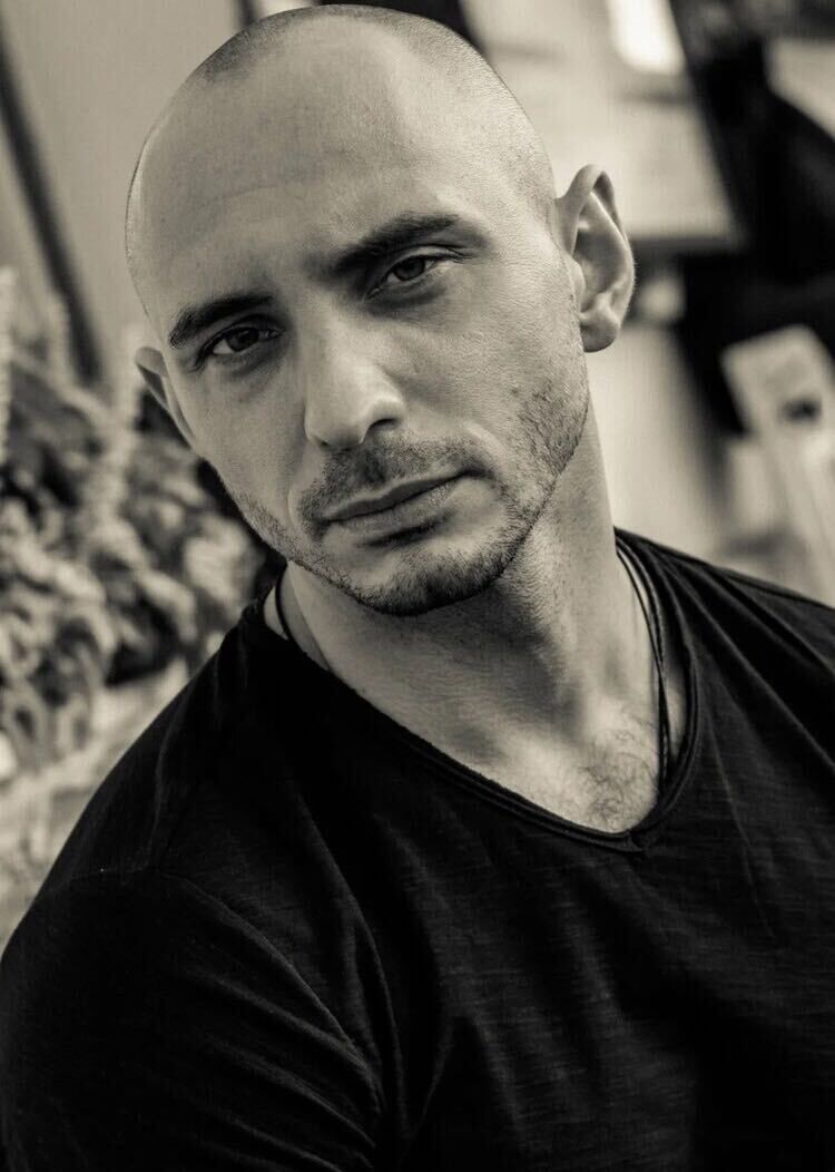 ���������� �����-���������, ���� ������� �������, 34 ����, ������������ ��� ������, ����� � ���������