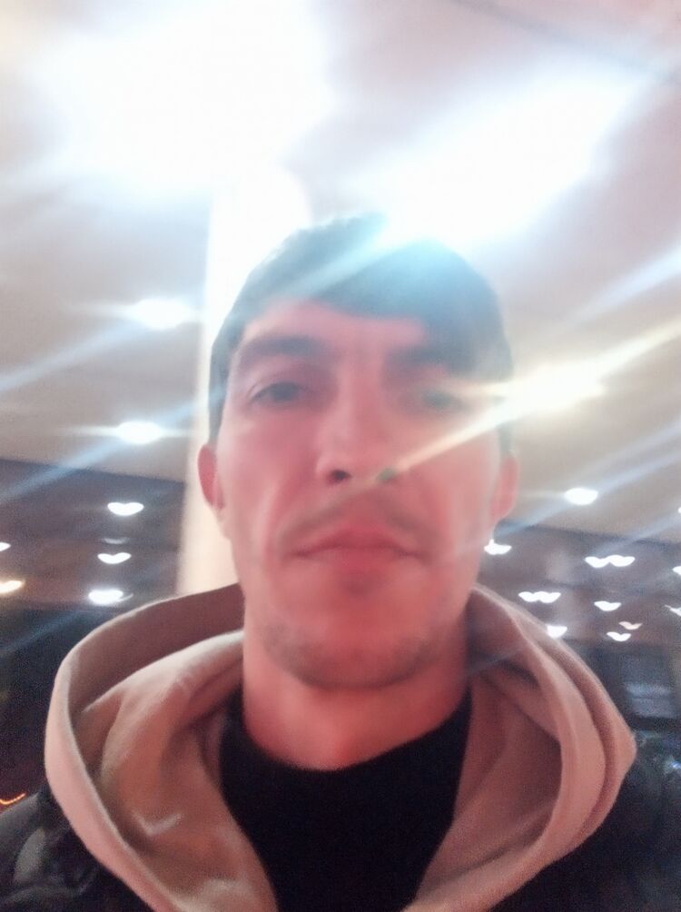  48153597  , 35 ,    