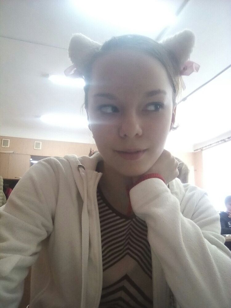  ,   , 22 ,     , c 