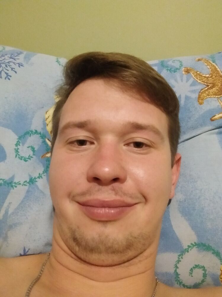 ���������� �����������, ���� ������� ����, 29 ���, ������������ ��� ������, ����� � ���������, c�������� ���������