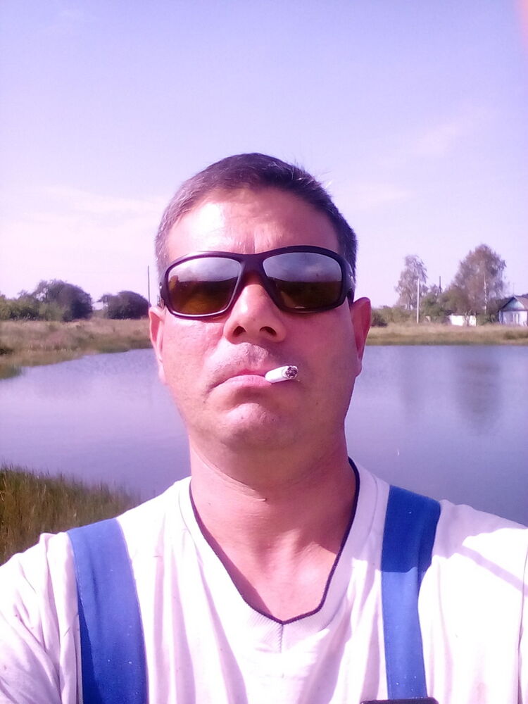 ,   , 48 ,   ,   , c 