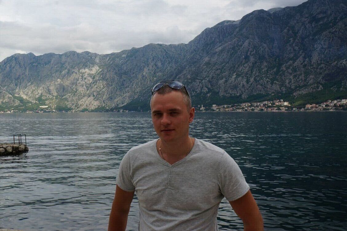 ���� 31819877 ������� ��������, 37 ���, ���� ���������� � ������