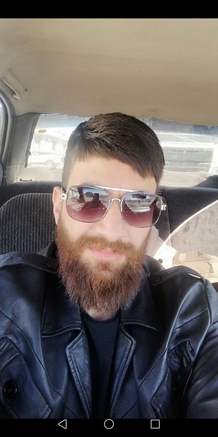 ���� 26371847 ������� Game over, 35 ���, ���� ���������� � �����-����������