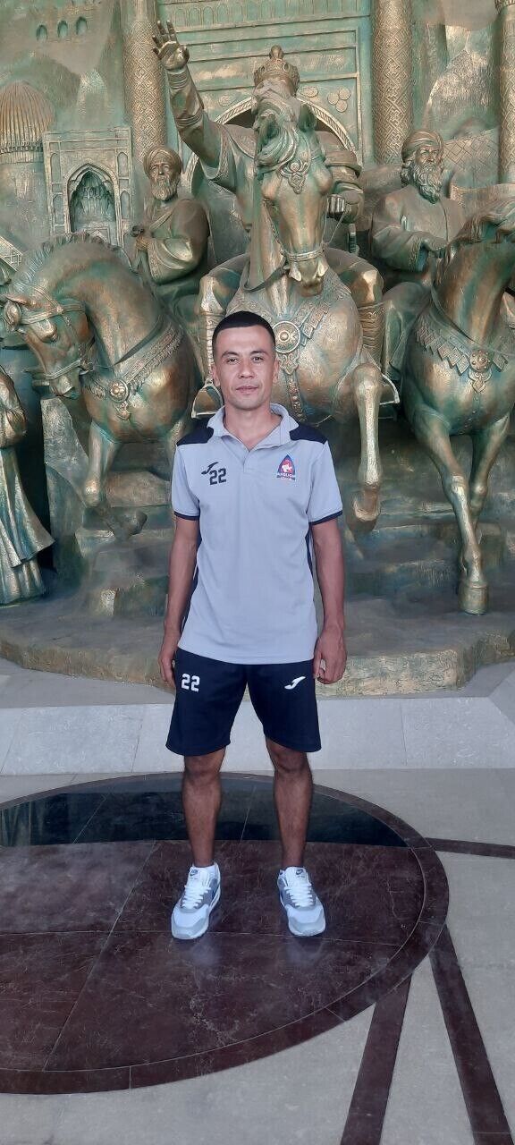 ���������� ���, ���� ������� �����, 32 ����, ������������ ��� ������, ����� � ���������